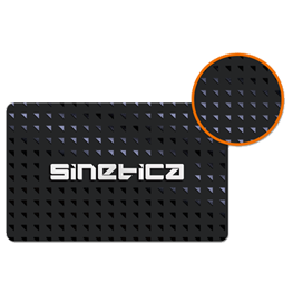 Barniz sobre Impresion